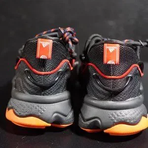 adidas | Shoes | New Adidas Ozweego Zip Sneakers Chinese New  display picture 1